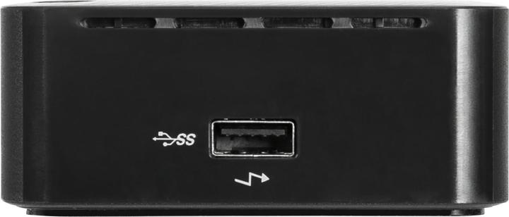 Immagine prodotto Targus DOCK182EUZ (USB-C, 11 Porti)