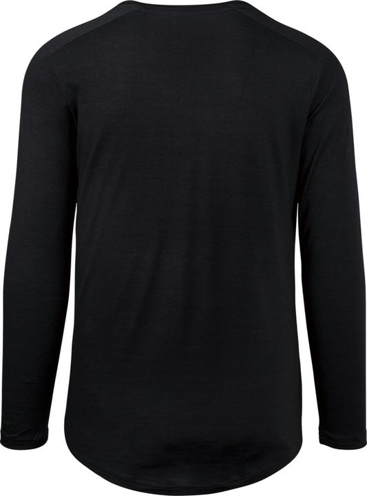 Produktbild iXS Flow Merino Langarm Jersey (XS)