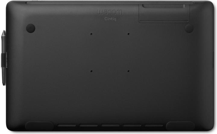 Immagine prodotto Wacom Cintiq 22 (21.50", 5080 lpi)