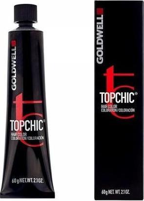 Produktbild Goldwell Topchic (6G Tabak)