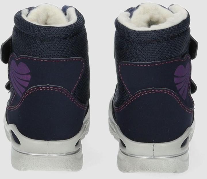 Produktbild Pepino Stiefel (28)