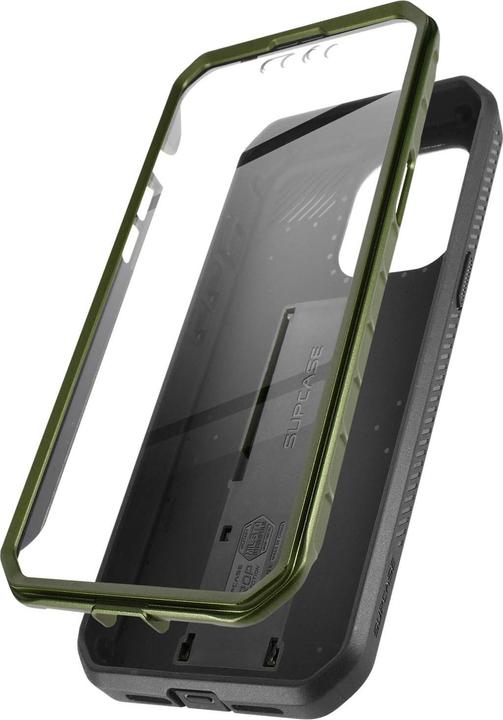 Image du produit Supcase Unicorn Beetle Pro Series (Apple iPhone 14 Plus)