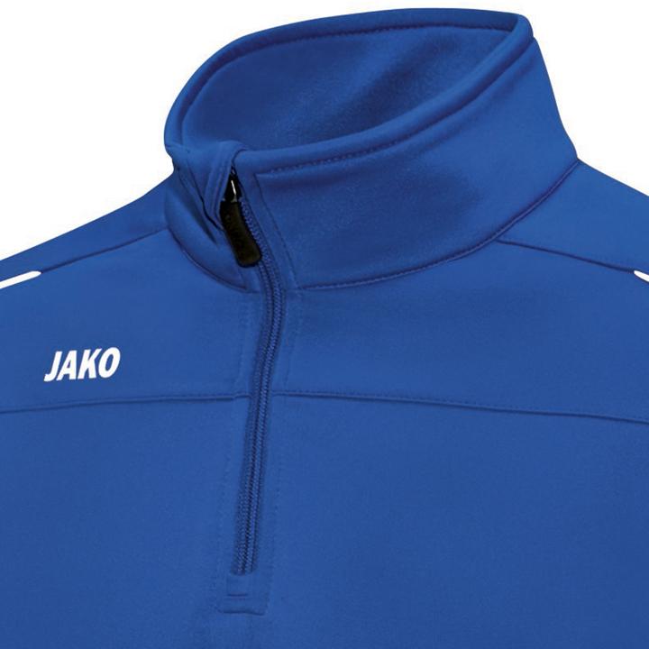 Produktbild JAKO Ziptop Classico (XXL)