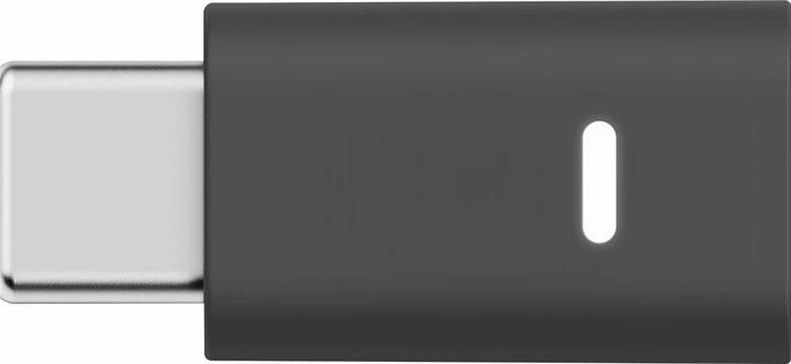 Immagine prodotto Logitech Zone Vibe (Senza fili, USB-C)