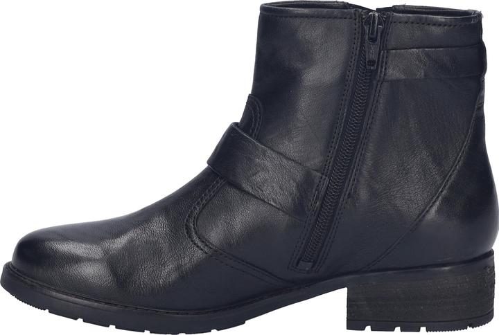 Produktbild Josef Seibel 75321-VL160 (39)