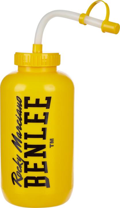 Benlee Ringflasche 1 Liter (1 l)