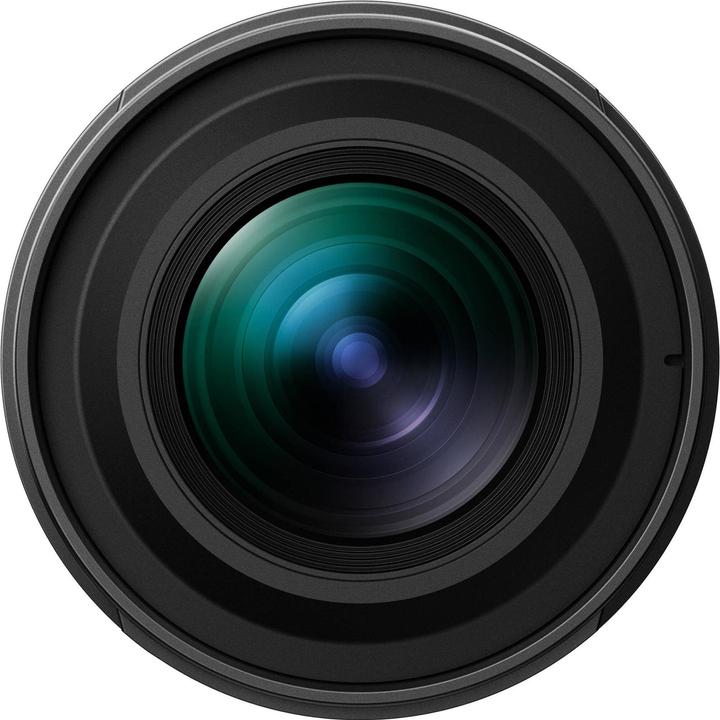 Actual product image OM System M.Zuiko ED 20mm f/1.4 Pro (Micro Four Thirds, Micro Four Thirds)