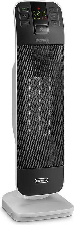 De'Longhi HFX65V20 (2000 W)