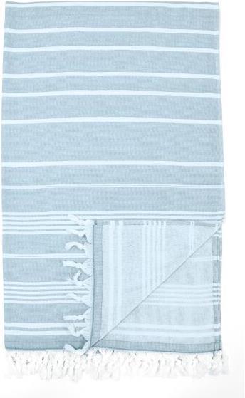 Living Home Hammam (100 x 170 cm)