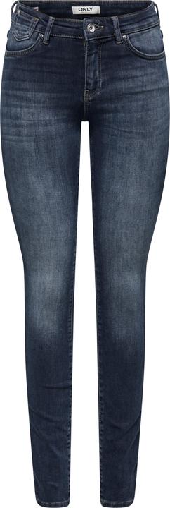 Only Onlblush Icon Coin Mid Sk Dnm Cro300noos (32)