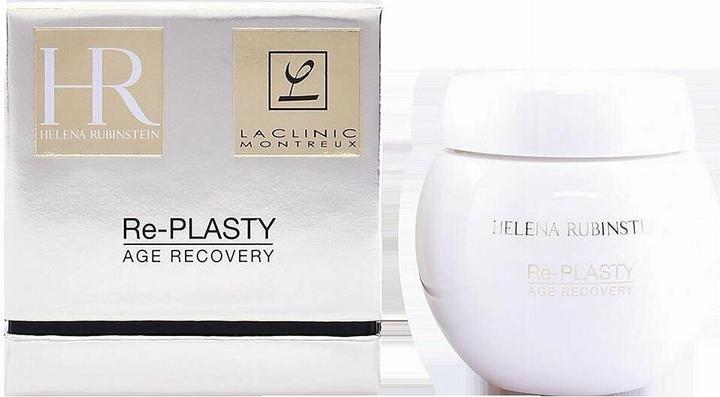 Actual product image Helena Rubinstein Re-Plasty Age Recovery Day Cream (50 ml, Day cream)