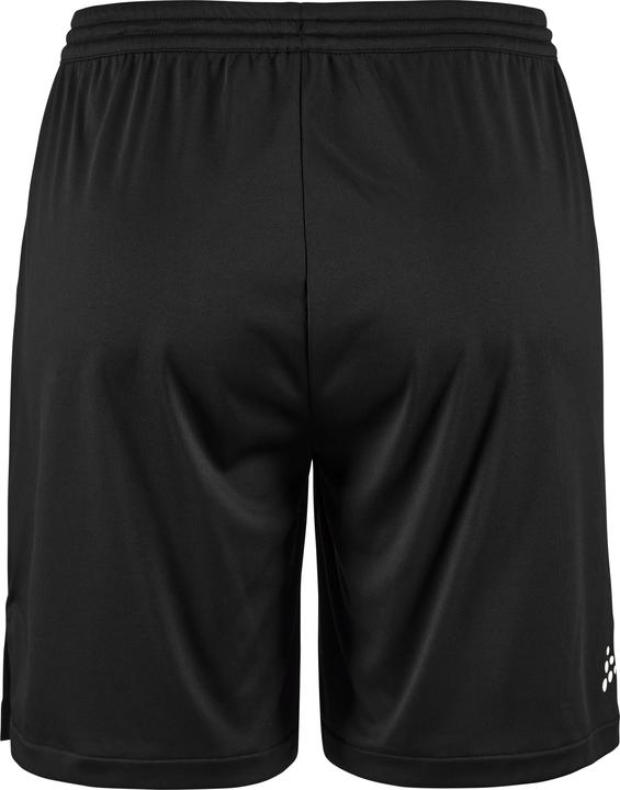 Produktbild Craft Extend Shorts W (XXS)
