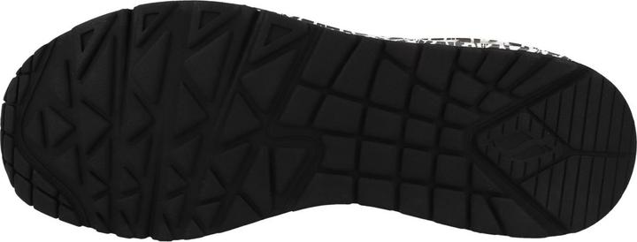 Immagine prodotto Skechers Sneaker - 97317 (38.5)