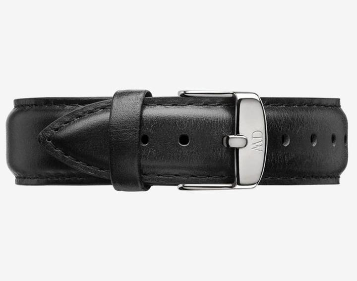 Immagine prodotto Daniel Wellington Sheffield (Orologio da polso analogico, 36 mm)