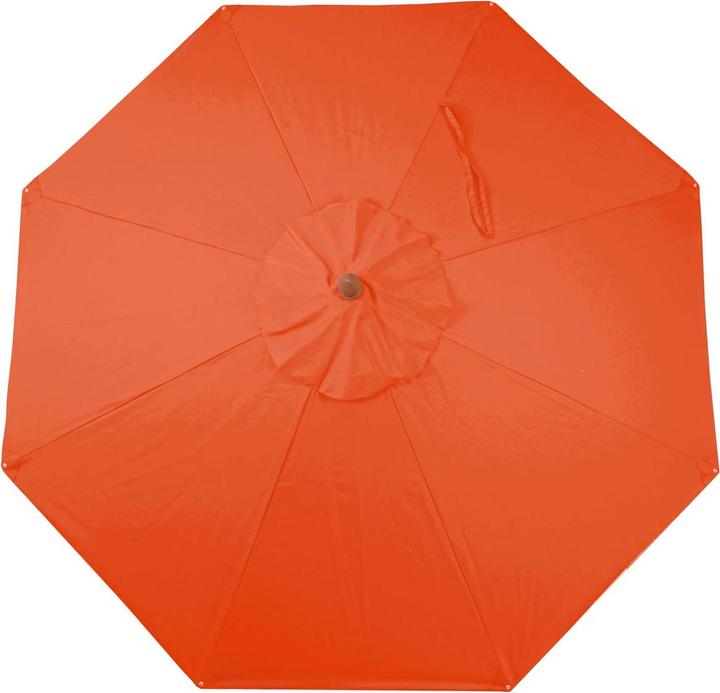 Actual product image MCW C57-B (3 m)