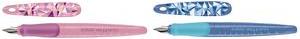 Produktbild Herlitz Füllfederhalter my.pen style Wild Rosa (Pink, 1 x)