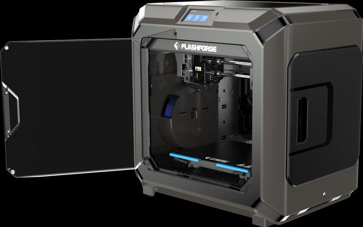 Produktbild FlashForge Creator 3 Pro