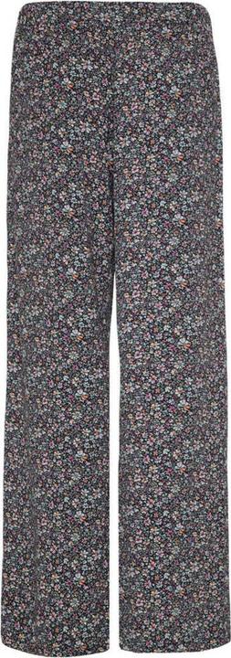 Produktbild Protest PANTS PRTZELLA pants (34)