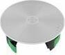 Actual product image Yealink Video Conferencing - Accessory Ceiling Microphone CM20