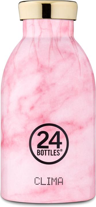 Marmo Rosa