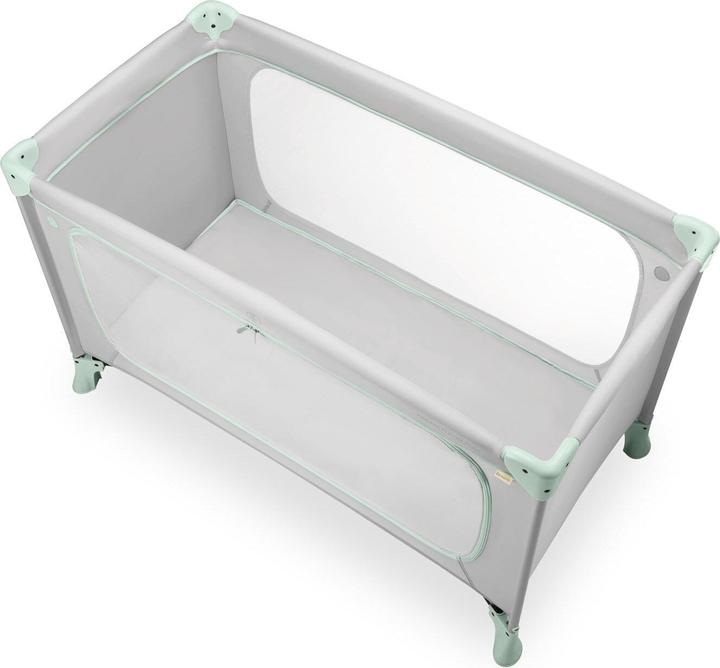 Image du produit Hauck Dream N Play Plus