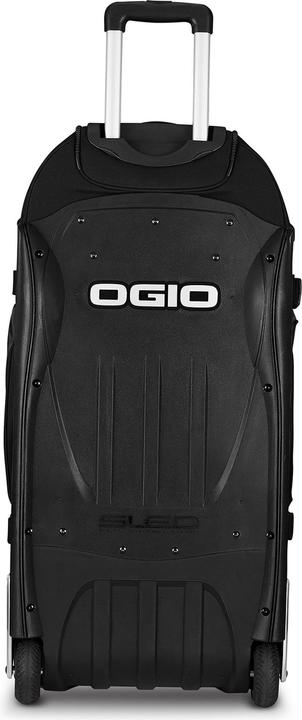 Immagine prodotto Ogio Rig 9800 (122 l, XL (da 115l))