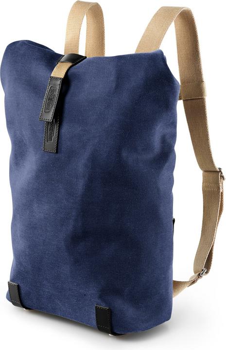 Produktbild Brooks England Pickwick (12 l)