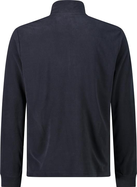 Immagine prodotto CMP Campagnolo Pile Artico (3XL)