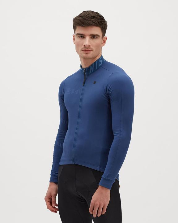 Produktbild Silvini Varano-T-Shirt (XXL)