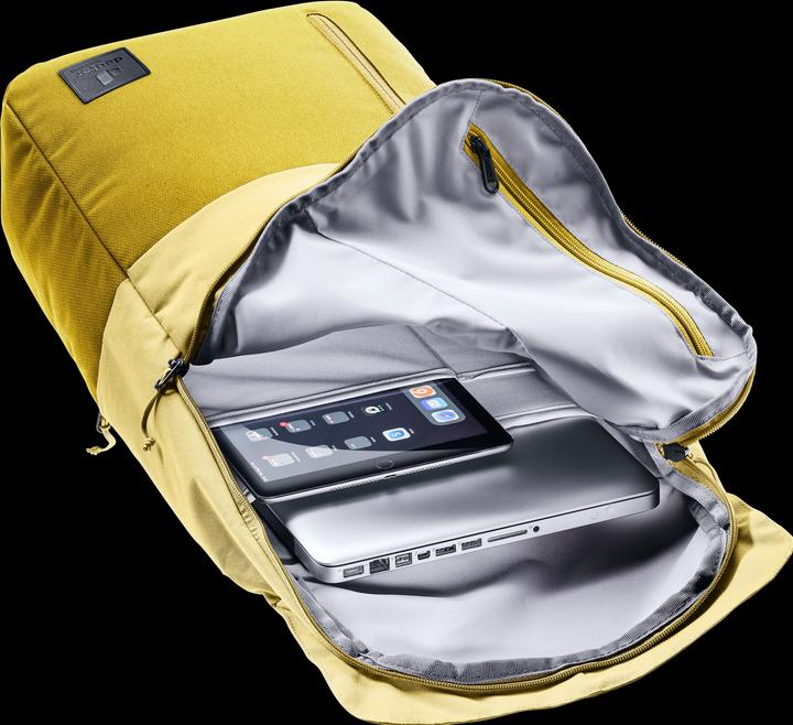 Image du produit Deuter UP Séoul (16 l)