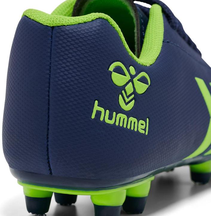 Image du produit hummel Top Star F.G. Lc Jr (37)
