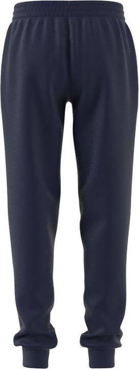 Actual product image adidas Entrada 22 sweatpants kids (128)