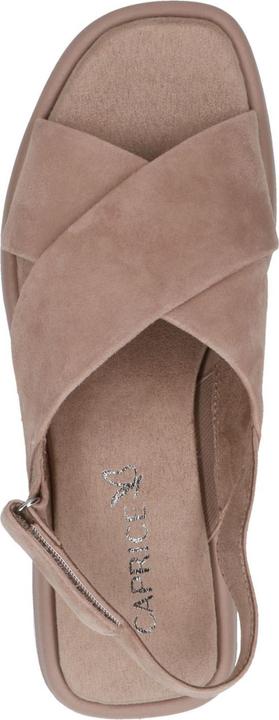 Produktbild Caprice Sandale (40)