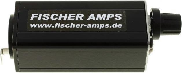 Produktbild Fischer Amps Mini Body Pack XLR