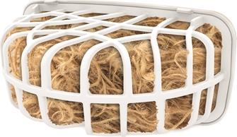 Actual product image IMAC Nest material