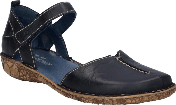 Actual product image Josef Seibel Rosalie 42 (36)