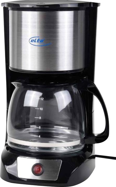 Image du produit Elta KME-1000.2