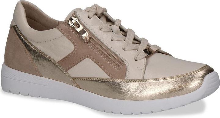 Image du produit Caprice Baskets (40)