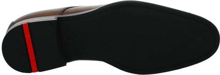 Produktbild Lloyd Schnürschuh Sabre (41)