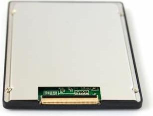 Actual product image CoreParts 1.8" SSD ZIF 256GB MLC (256 GB, 1.8")
