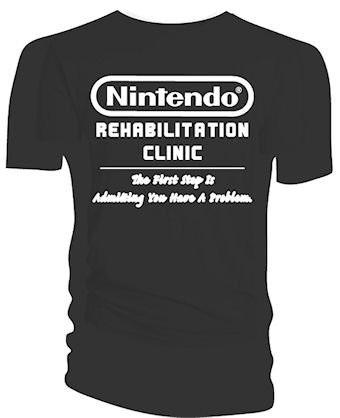Immagine prodotto Kyodaï Nintendo - Clinica di riabilitazione - L Grosse (L)