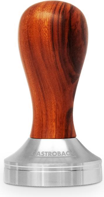 Actual product image Gastroback Espresso Advanced Barista