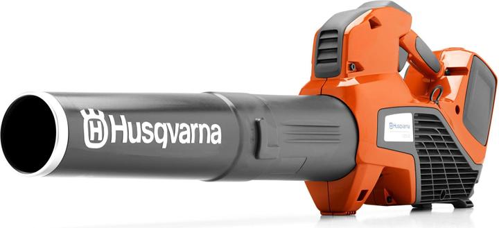 Produktbild Husqvarna 525iB (Akkubetrieb, Laubbläser)