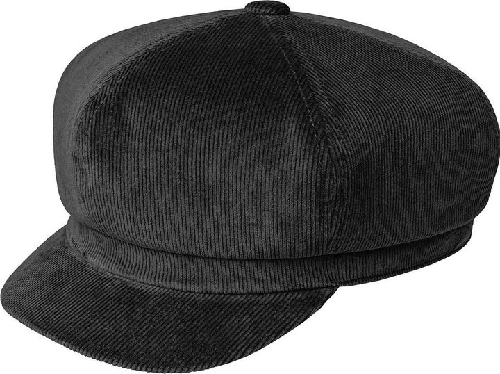 Image du produit Kangol casquette cord spitfire (XL)