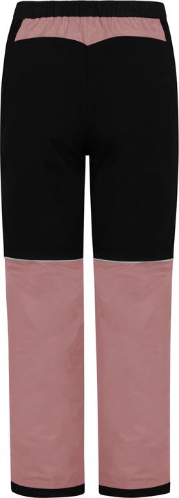 Image du produit Normani Pantalon de pluie pour enfants "Sekiu" - 8815 (170, 176)