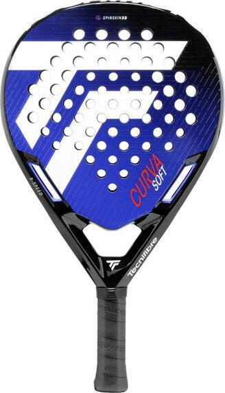 Produktbild Tecnifibre Curva Soft