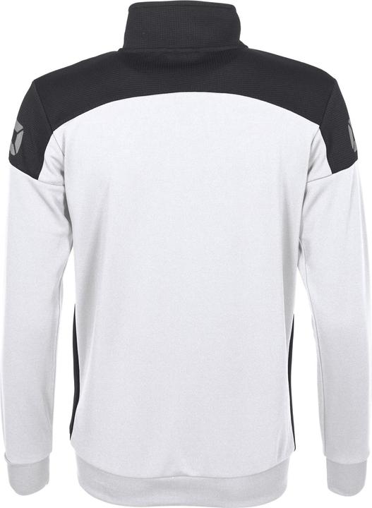 Image du produit Stanno Veste Full Zip Pride Femme (XL)