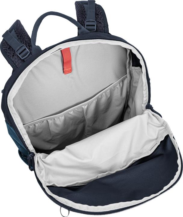 Image du produit Vaude Agile (20 l)