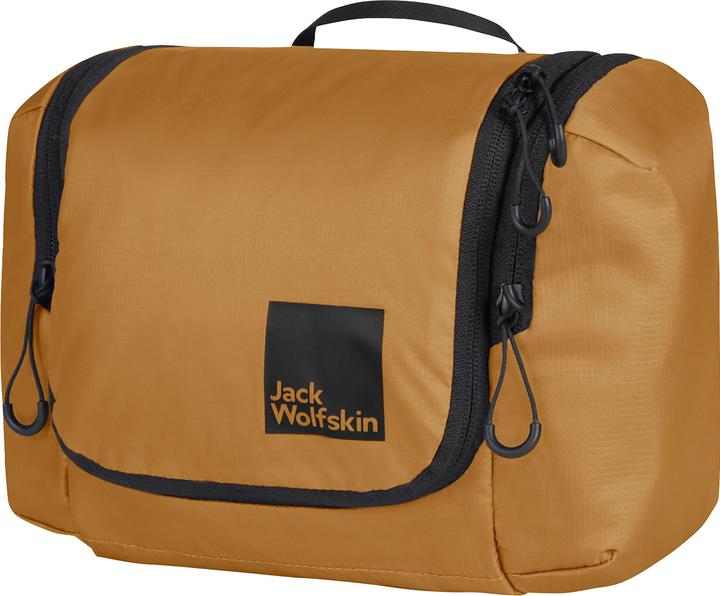 Jack Wolfskin Wandermood Washbag (5 l)