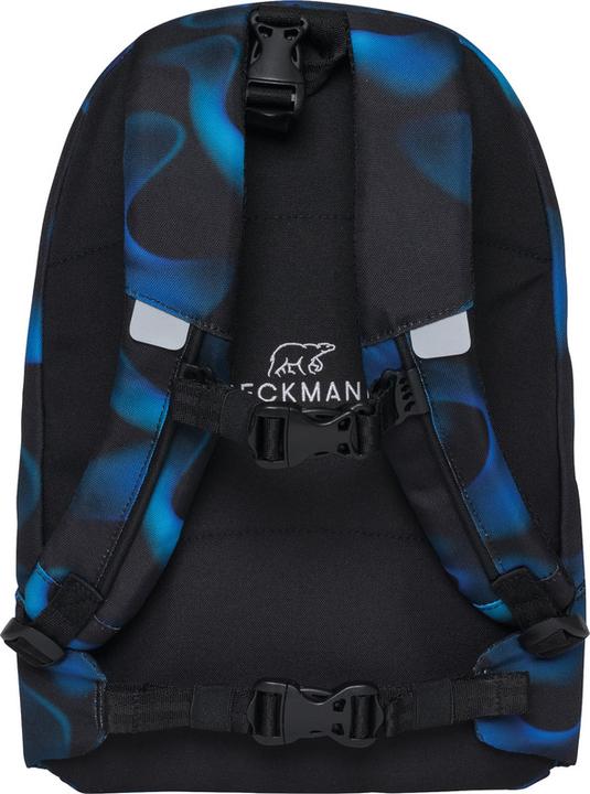 Produktbild Beckmann Sportrucksack Classic (12 l)